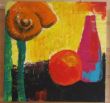 2008_04 Object 02 Spachtel.JPG