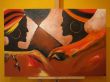 2009_04 01d African Women_Stolzes Afrika.jpg