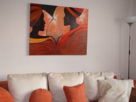 2009_03 01a Steffi W.jpg
