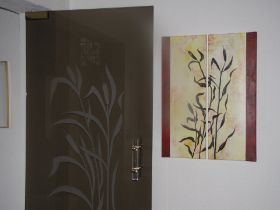 IMG_6203.JPG