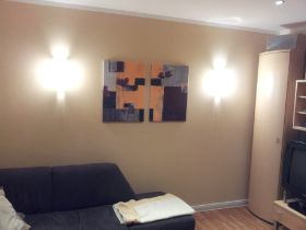 2012-11-24 00.05.20.jpg