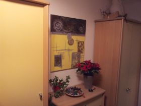2012-11-24 00.04.25.jpg