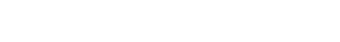 Kreative Acrylmalerei
