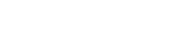 Home / News