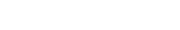 nach Jahren
