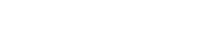 Werke